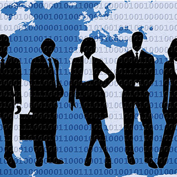 Dom w Anyżku 5 – Idealne Miejsce na Twoją Przyszłość