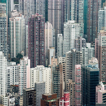 Ytong dom – zalety, budowa i zastosowanie