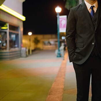 Przykłady instalacji klimatyzatorów z funkcją grzania w Pruszkowie — studia przypadków (mieszkania, biura, sklepy)