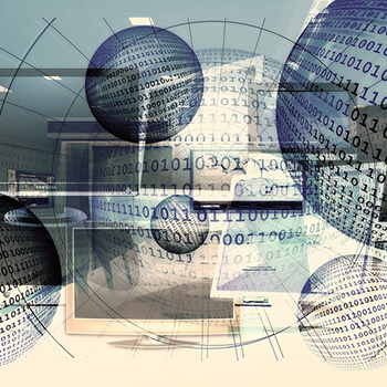 Innowacyjny dom pompy ciepła, fotowoltaika i klimatyzacja – Przewodnik po nowoczesnych rozwiązaniach