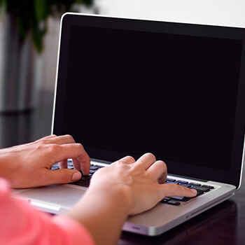 Dom Praczki Kielce – Historia i Współczesność