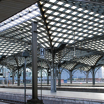 Dom Kultury Hutnik Wyszków - Centrum Aktywności Kulturalnej