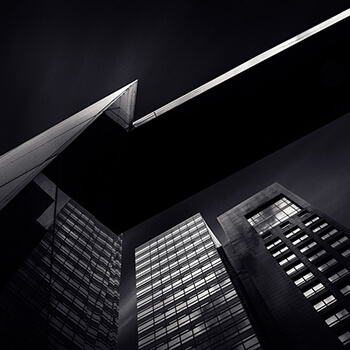 Dom bliźniak projekt tani w budowie – jak zaplanować efektywną inwestycję?