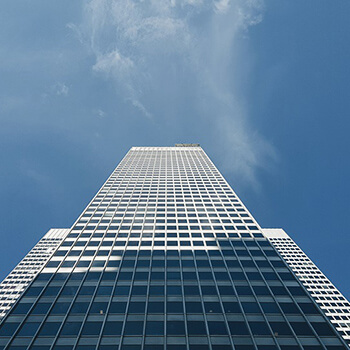 Sprzedam dom do remontu powiat lubartowski – idealna okazja dla inwestorów