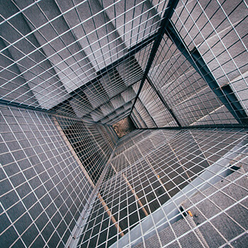 Dom drewniany z gankiem – idealne połączenie tradycji i nowoczesności