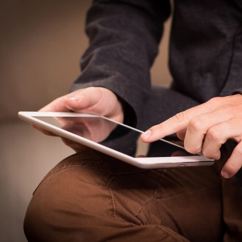 Dom Brda Cena - Przewodnik po Kosztach i Możliwościach